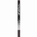 TaylorMade RBZ Graphite Mens Right Hand Driver 9.5* Stiff - RBZ