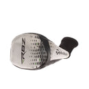 TaylorMade RBZ Graphite Mens Right Hand Driver 9.5* Stiff - RBZ