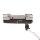 Wilson Harmonized M1 Mens Right Hand Putter 35" Blade Wilson - Wilson