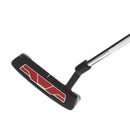 Wilson Harmonized M1 Mens Right Hand Putter 35" Blade Wilson - Wilson