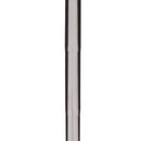 Wilson Harmonized M1 Mens Right Hand Putter 35" Blade Wilson - Wilson