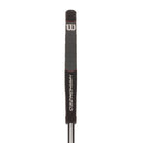 Wilson Harmonized M1 Mens Right Hand Putter 35" Blade Wilson - Wilson
