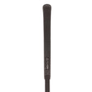 TaylorMade Stealth2 Plus Graphite Mens Right Hand Driver 9* Stiff - HZRDUS Silver 6.0 60g