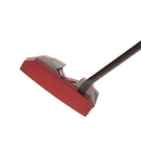 Vice VGP02 Mens Right Hand Putter 34" Mallet Vice - Vice Golf P2