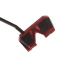 Vice VGP02 Mens Right Hand Putter 34" Mallet Vice - Vice Golf P2