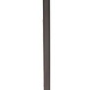 Vice VGP02 Mens Right Hand Putter 34" Mallet Vice - Vice Golf P2