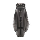 Motocaddy Dry Series Cart Bag - Grey/Green