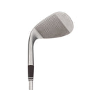 Cleveland CBX 4 Zipcore Steel Mens Right Hand Sand Wedge 56* 14 Bounce Wedge - KBS Hi-Rev 2.0 115