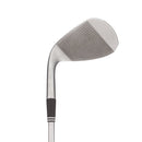 Cleveland CBX 4 Zipcore Steel Mens Right Hand Gap Wedge 52* 12 Bounce Wedge - KBS Hi-Rev 2.0 115