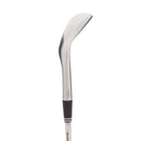 Cleveland CBX 4 Zipcore Steel Mens Right Hand Gap Wedge 52* 12 Bounce Wedge - KBS Hi-Rev 2.0 115