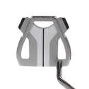 TaylorMade Spider X Mens Right Hand Putter 34" Mallet KBS CT Tour Putter - Super Stroke Pistol GTR 1.0
