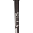 TaylorMade Spider X Mens Right Hand Putter 34" Mallet KBS CT Tour Putter - Super Stroke Pistol GTR 1.0
