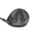 Titleist TSi2 Graphite Mens Right Hand Fairway 3 Wood 16.5* Stiff - Project X HZRDUS Smoke RDX Black 70