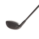 Titleist TSi2 Graphite Mens Right Hand Fairway 3 Wood 16.5* Stiff - Project X HZRDUS Smoke RDX Black 70