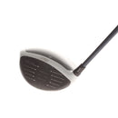 TaylorMade Sim2 Max Graphite Mens Right Hand Driver 10.5* Stiff - Fujikura Ventus Blue 6-S