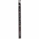 TaylorMade Sim2 Max Graphite Mens Right Hand Driver 10.5* Stiff - Fujikura Ventus Blue 6-S