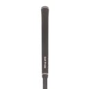 TaylorMade Sim2 Max Graphite Mens Right Hand Driver 10.5* Stiff - Fujikura Ventus Blue 6-S