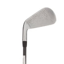 Titleist U500 Graphite Mens Right Hand 3 Iron 20* Stiff - Project X HZRDUS Smoke Black 90