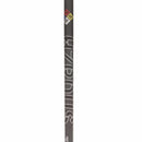 Titleist U500 Graphite Mens Right Hand 3 Iron 20* Stiff - Project X HZRDUS Smoke Black 90