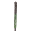 Titleist U500 Graphite Mens Right Hand 3 Iron 20* Stiff - Project X HZRDUS Smoke Black 90