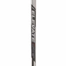 Callaway Paradym Ai Smoke Steel Mens Right Hand Irons 6-PW Regular - Elevate MPH 95