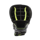 TaylorMade Cart Bag - Grey/Green