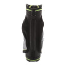 TaylorMade Cart Bag - Grey/Green