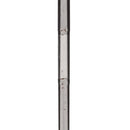 Odyssey White Hot Pro Mens Right Hand Putter 34" Mallet  - Golf Pride