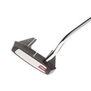 Odyssey White Hot Pro Mens Right Hand Putter 35" Mallet  - Winn