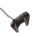 Odyssey White Hot Pro Mens Right Hand Putter 35" Mallet  - Winn