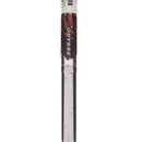 Odyssey White Hot Pro Mens Right Hand Putter 35" Mallet  - Winn
