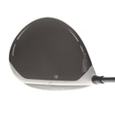 TaylorMade Sim Max Graphite Mens Right Hand Driver 9* Stiff - Fujikura Ventus Blue 6-S