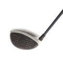 TaylorMade Sim Max Graphite Mens Right Hand Driver 9* Stiff - Fujikura Ventus Blue 6-S
