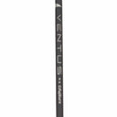 TaylorMade Sim Max Graphite Mens Right Hand Driver 9* Stiff - Fujikura Ventus Blue 6-S