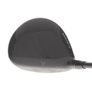 Callaway Paradym Ai Smoke Graphite Mens Right Hand Fairway 3 wood HL 16.5* Regular - Mitsubishi Chemical Tensei AV Series Blue 65