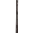 Callaway Paradym Ai Smoke Graphite Mens Right Hand Fairway 3 wood HL 16.5* Regular - Mitsubishi Chemical Tensei AV Series Blue 65