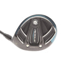Callaway Rogue Graphite Mens Right Hand Fairway 5 Wood 18* Regular - Aldila Synergy 60R