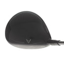 Callaway Rogue Graphite Mens Right Hand Fairway 5 Wood 18* Regular - Aldila Synergy 60R