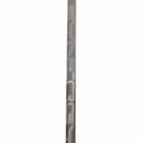Callaway Rogue Graphite Mens Right Hand Fairway 5 Wood 18* Regular - Aldila Synergy 60R