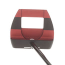Odyssey S2S Tri-Hot Jailbird Mens Right Hand Putter 34" Mallet Odyssey Stroke Lab 120 - Odyssey S2S Tri-Hot