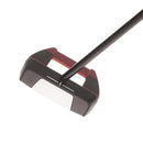 Odyssey S2S Tri-Hot Jailbird Mens Right Hand Putter 34" Mallet Odyssey Stroke Lab 120 - Odyssey S2S Tri-Hot