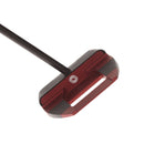 Odyssey S2S Tri-Hot Jailbird Mens Right Hand Putter 34" Mallet Odyssey Stroke Lab 120 - Odyssey S2S Tri-Hot