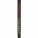 Odyssey S2S Tri-Hot Jailbird Mens Right Hand Putter 34" Mallet Odyssey Stroke Lab 120 - Odyssey S2S Tri-Hot