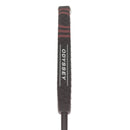 Odyssey S2S Tri-Hot Jailbird Mens Right Hand Putter 34" Mallet Odyssey Stroke Lab 120 - Odyssey S2S Tri-Hot