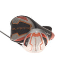 Cobra King AMP-D Graphite Mens Right Hand Driver 11.5* Regular - Cobra AMP-D 55g