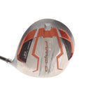 Cobra King AMP-D Graphite Mens Right Hand Driver 11.5* Regular - Cobra AMP-D 55g