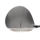 Cobra King AMP-D Graphite Mens Right Hand Driver 11.5* Regular - Cobra AMP-D 55g
