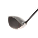 Cobra King AMP-D Graphite Mens Right Hand Driver 11.5* Regular - Cobra AMP-D 55g