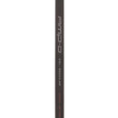 Cobra King AMP-D Graphite Mens Right Hand Driver 11.5* Regular - Cobra AMP-D 55g