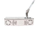 Scotty Cameron Studio Select Newport 2 Mens Right Hand Putter 33" Blade  - Golf Pride Reverse Pistol